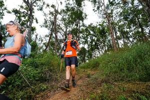 BIB: 6014, 
                            <button type="button" onclick="openModal(22390149)" class="btn btn-primary btn-sm float-right btn-popup" data-toggle="modal" data-target=".modal-high-quality">
                        <i class="fas fa-shopping-cart"></i> Add to Cart
                    </button>
                                            <button type="button" onclick="isThisMe(22390149, true)" class="btn btn-success btn-sm float-right btn-popup btn-isme hidden" data-toggle="tooltip" data-placement="bottom" title="นี่คือรูปของคุณใช่ไหม คลิกที่นี่เพื่อเอาเข้าอัลบั้ม">
                        <i class="fas fa-plus"></i> Add to album
                    </button>
                    <button type="button" onclick="isThisMe(22390149, false)" class="btn btn-warning btn-sm float-right btn-popup btn-isnotme hidden">
                        <i class="fas fa-ban"></i> Remove from album
                    </button>